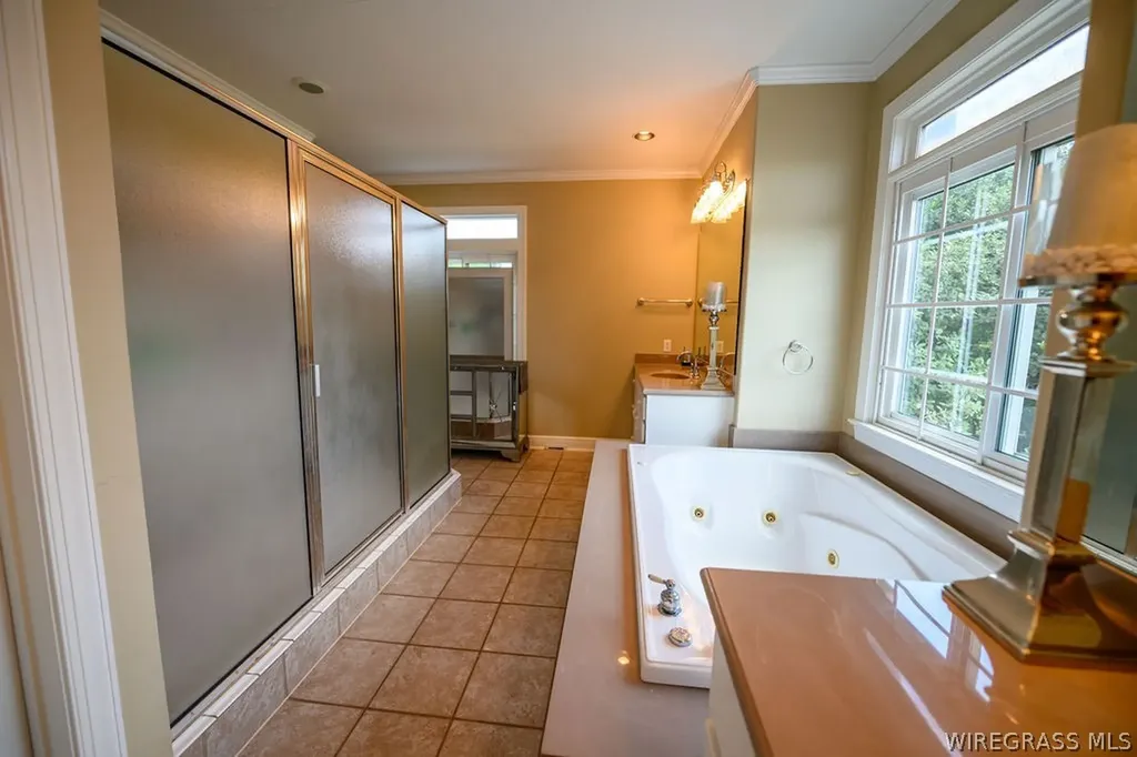 224 Countryside Drive Troy AL 36079