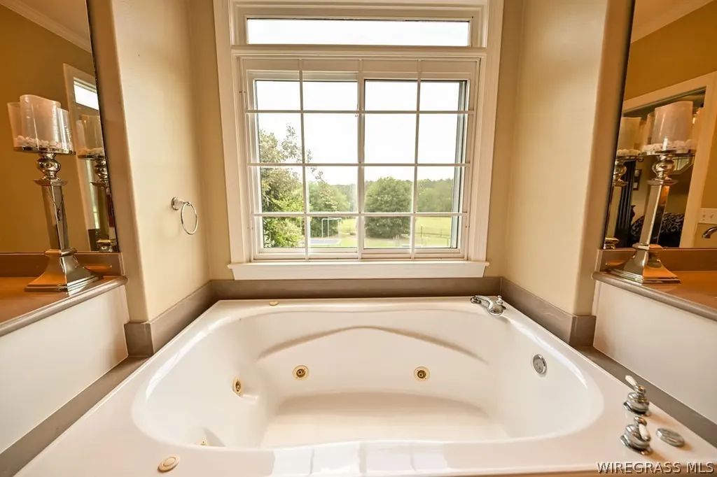 224 Countryside Drive Troy AL 36079