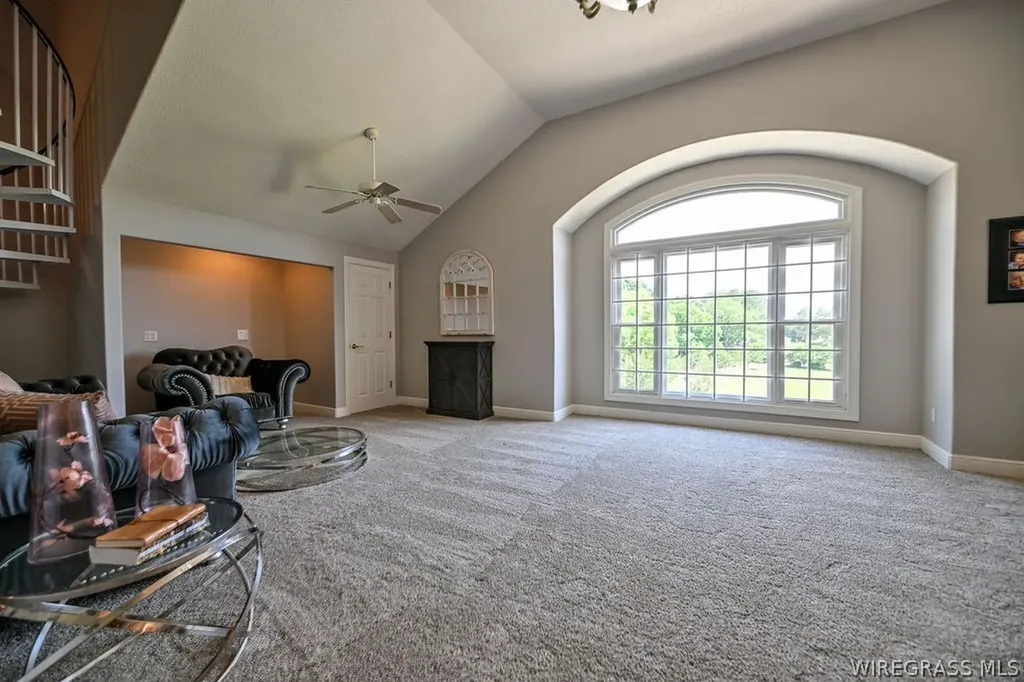 224 Countryside Drive Troy AL 36079
