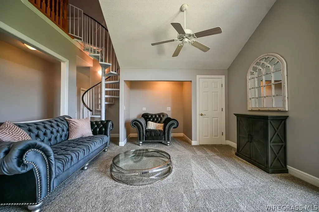 224 Countryside Drive Troy AL 36079