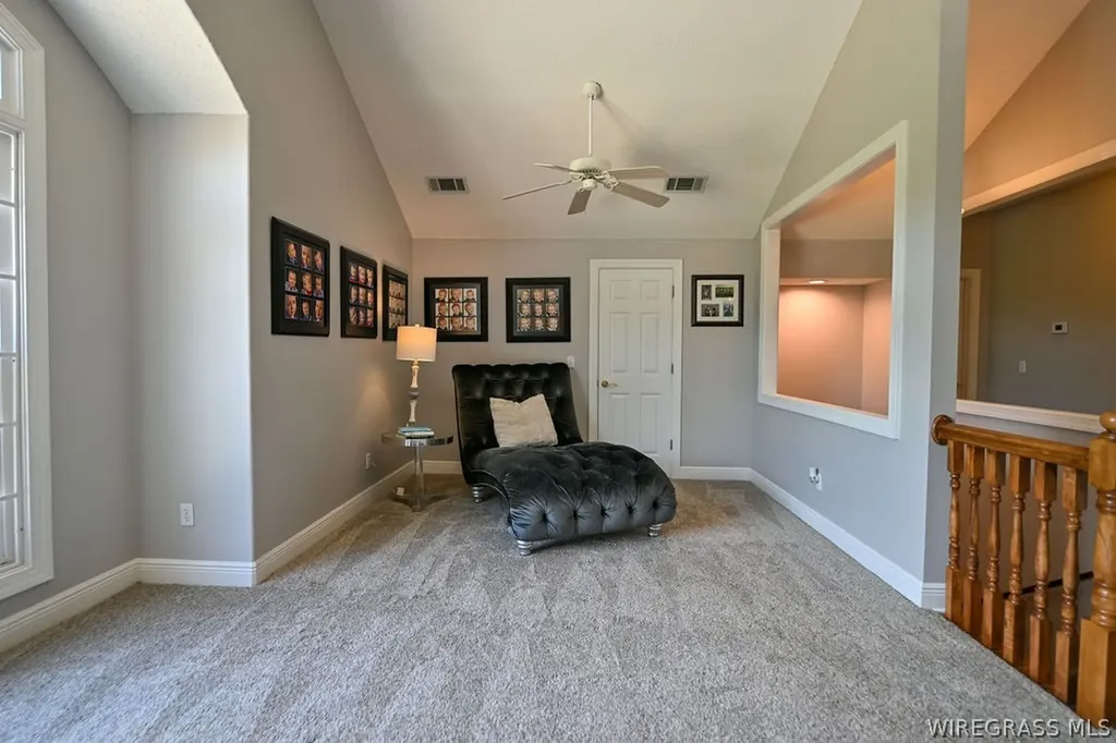 224 Countryside Drive Troy AL 36079