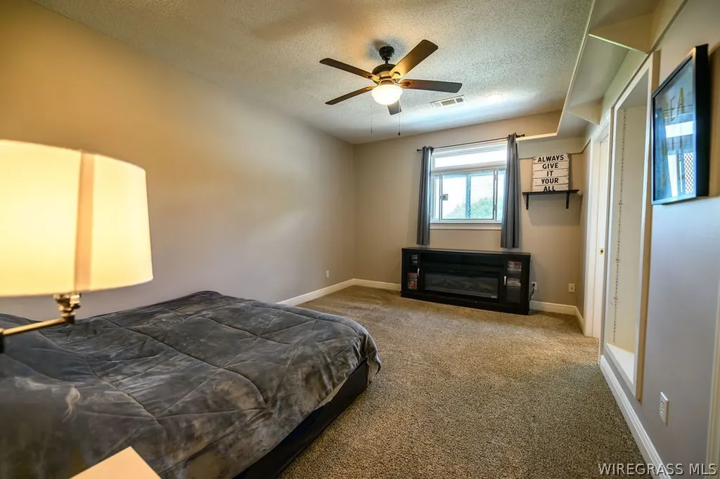 224 Countryside Drive Troy AL 36079
