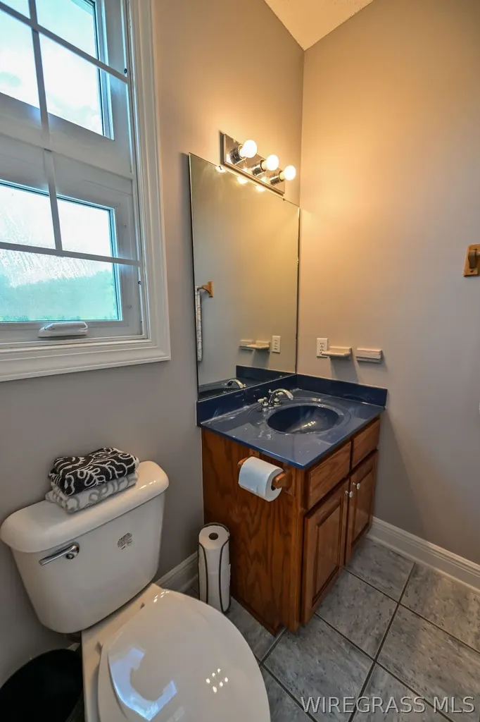 224 Countryside Drive Troy AL 36079