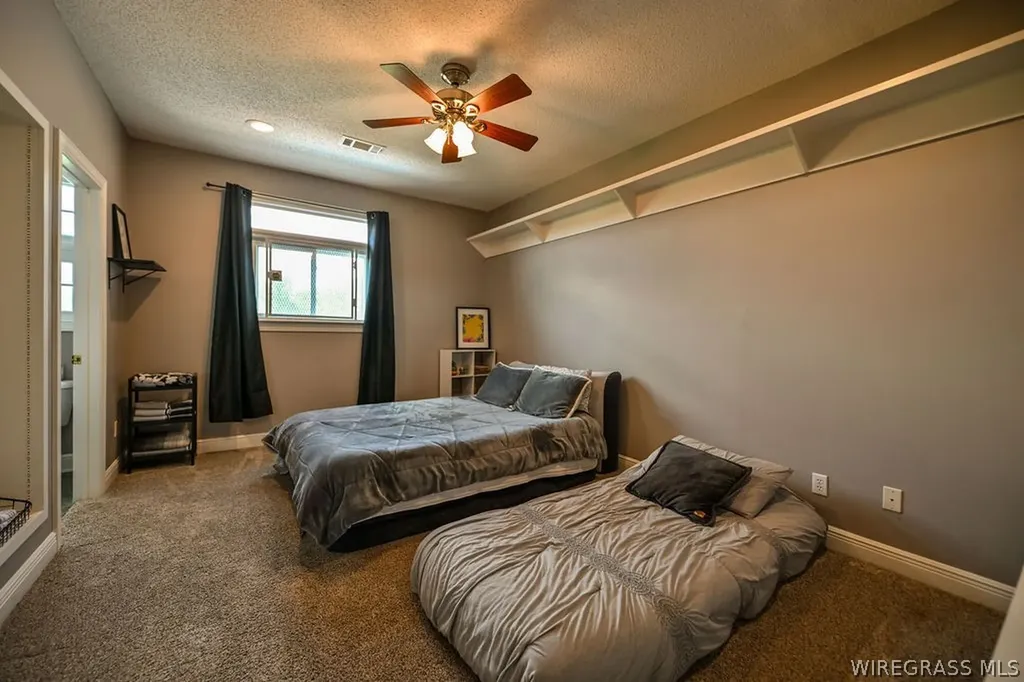 224 Countryside Drive Troy AL 36079