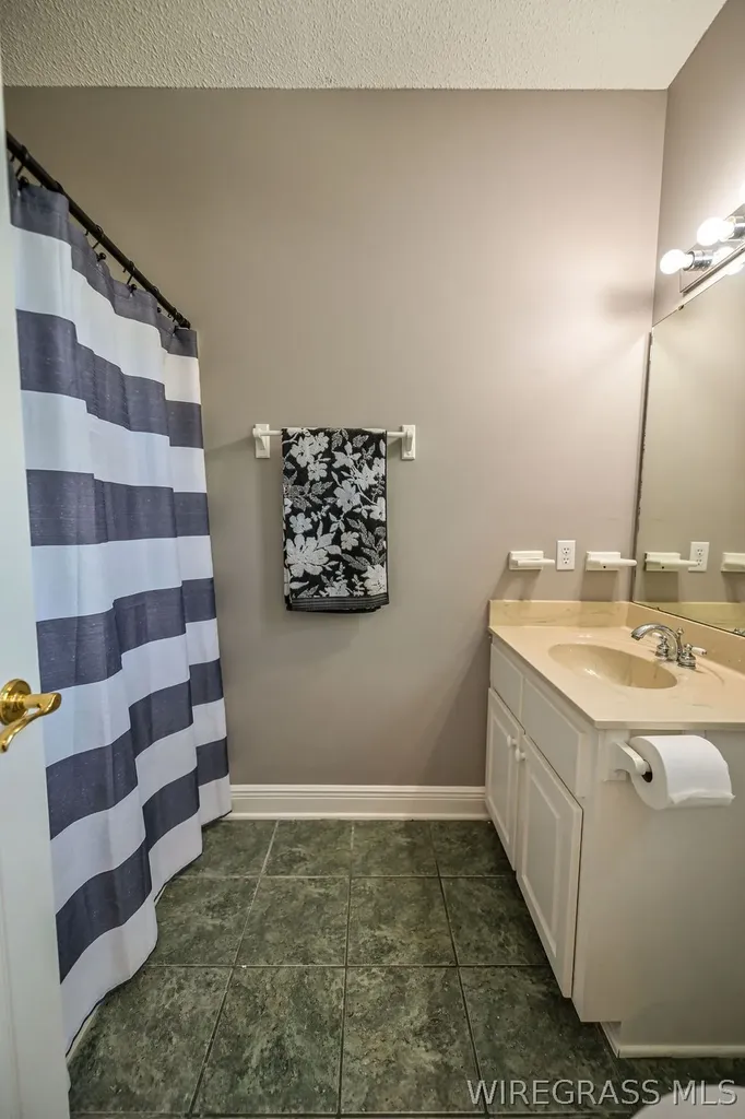 224 Countryside Drive Troy AL 36079
