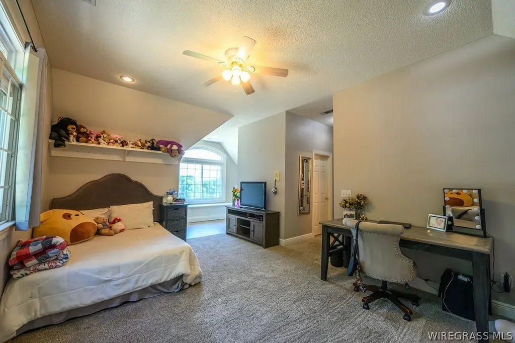 224 Countryside Drive Troy AL 36079