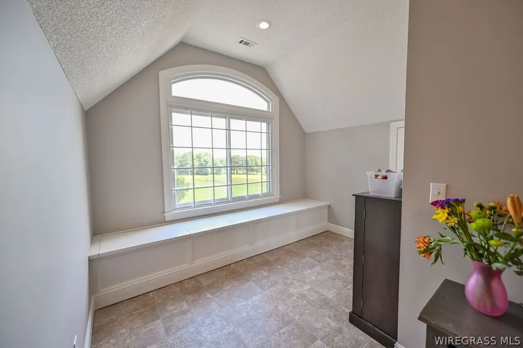 224 Countryside Drive Troy AL 36079