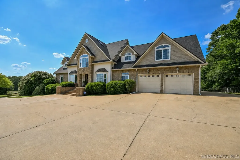 224 Countryside Drive Troy AL 36079