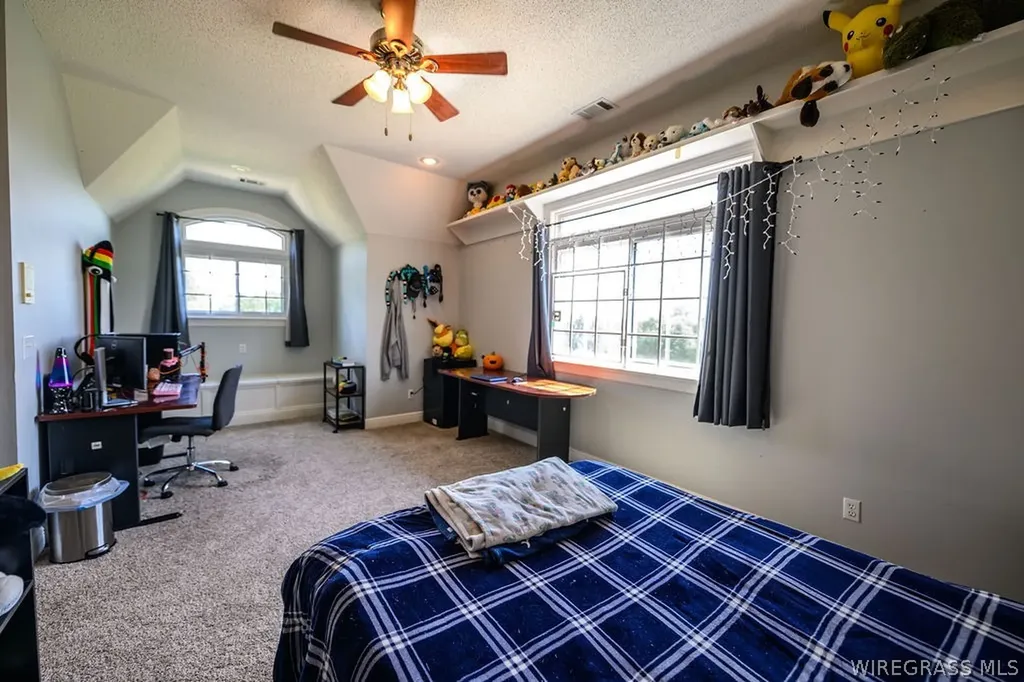 224 Countryside Drive Troy AL 36079