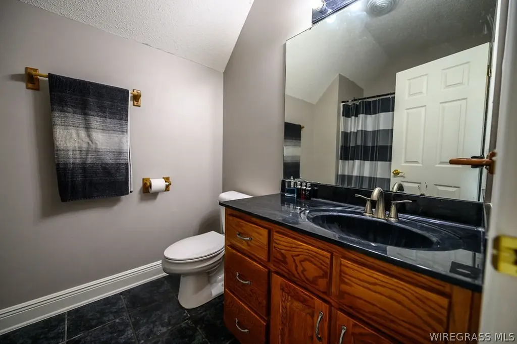 224 Countryside Drive Troy AL 36079