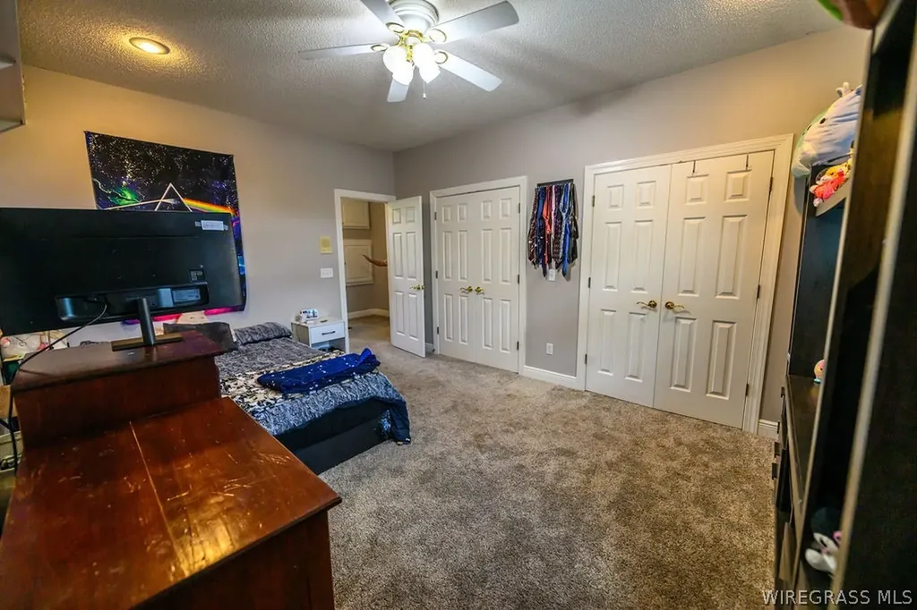 224 Countryside Drive Troy AL 36079