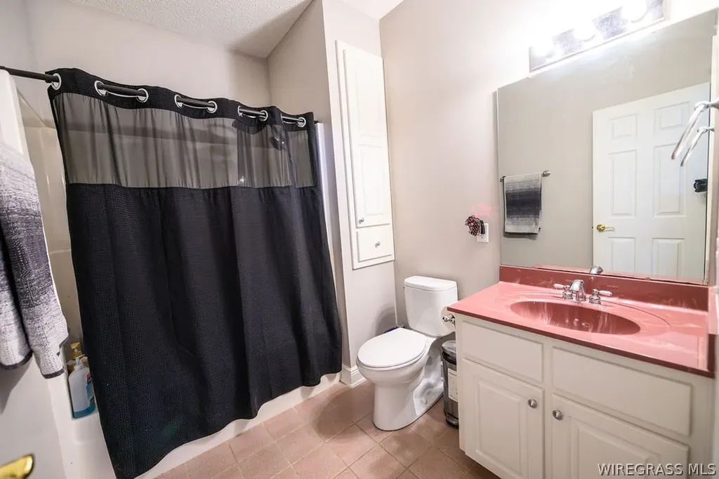 224 Countryside Drive Troy AL 36079