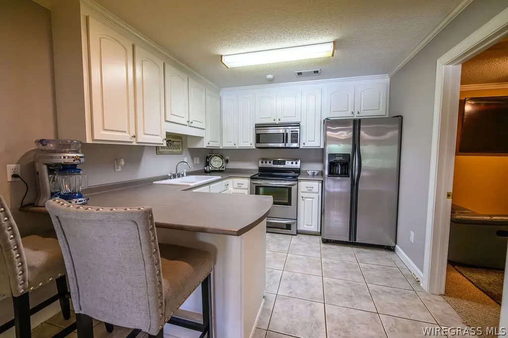 224 Countryside Drive Troy AL 36079