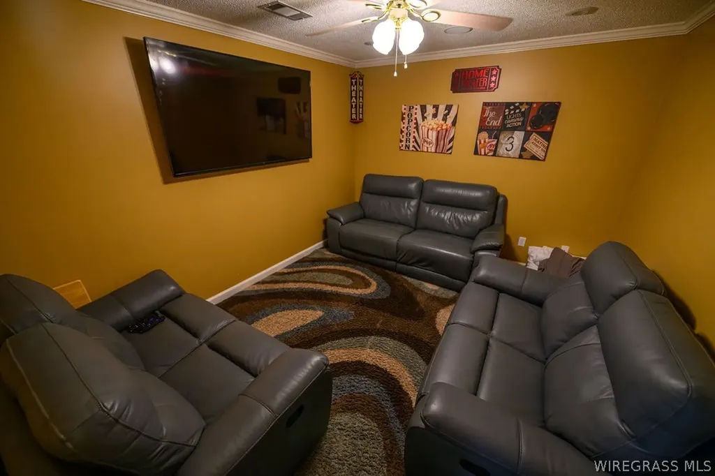 224 Countryside Drive Troy AL 36079