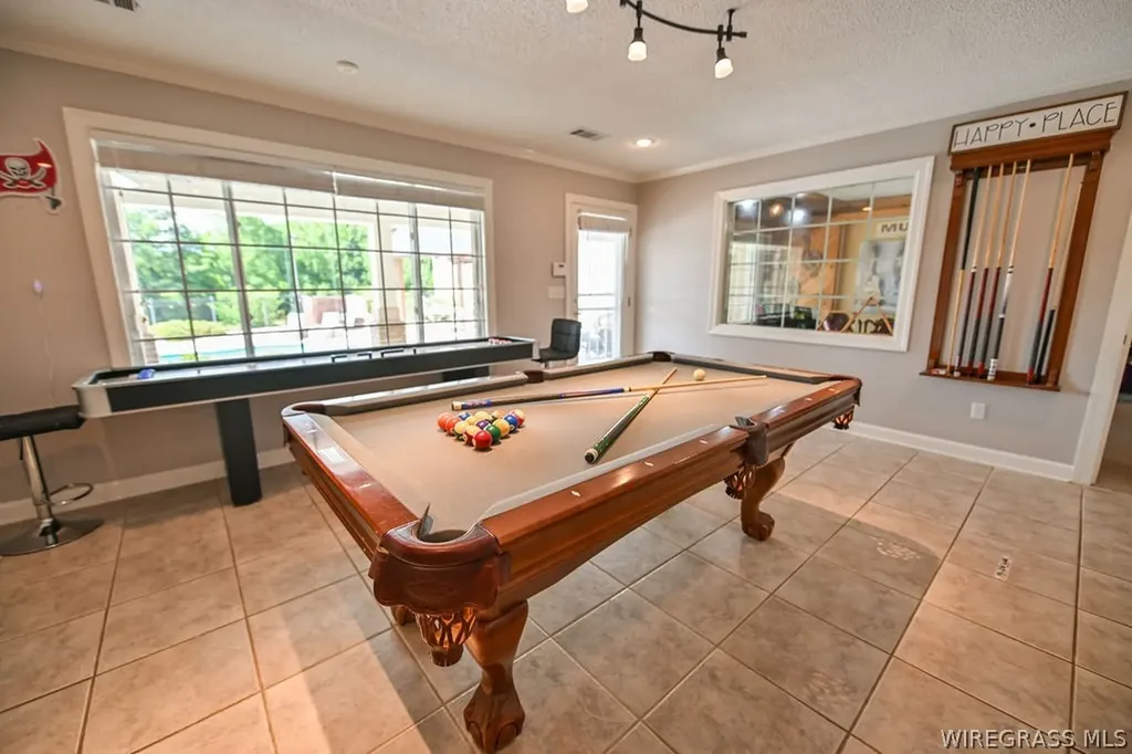 224 Countryside Drive Troy AL 36079