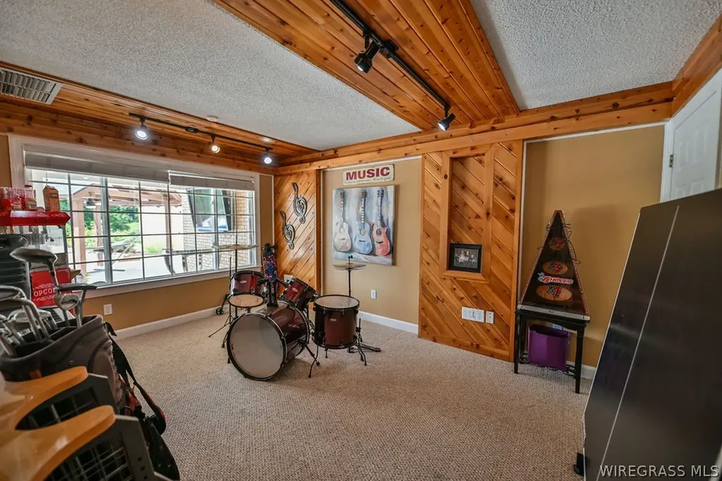 224 Countryside Drive Troy AL 36079
