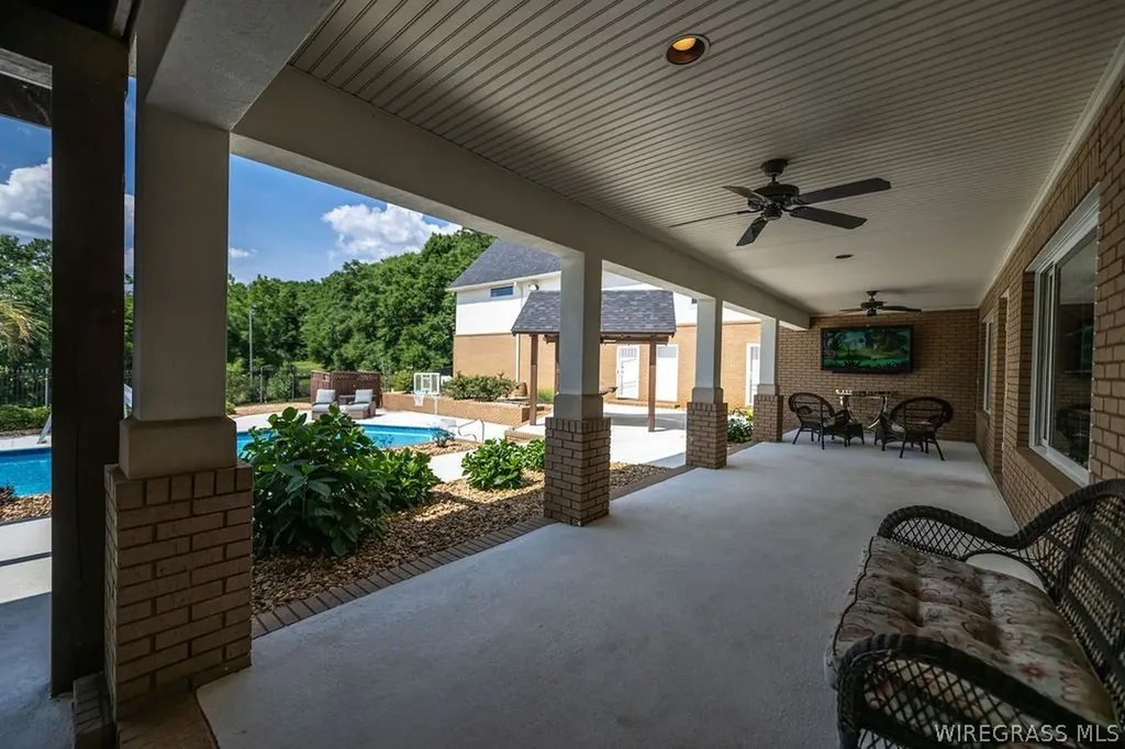 224 Countryside Drive Troy AL 36079