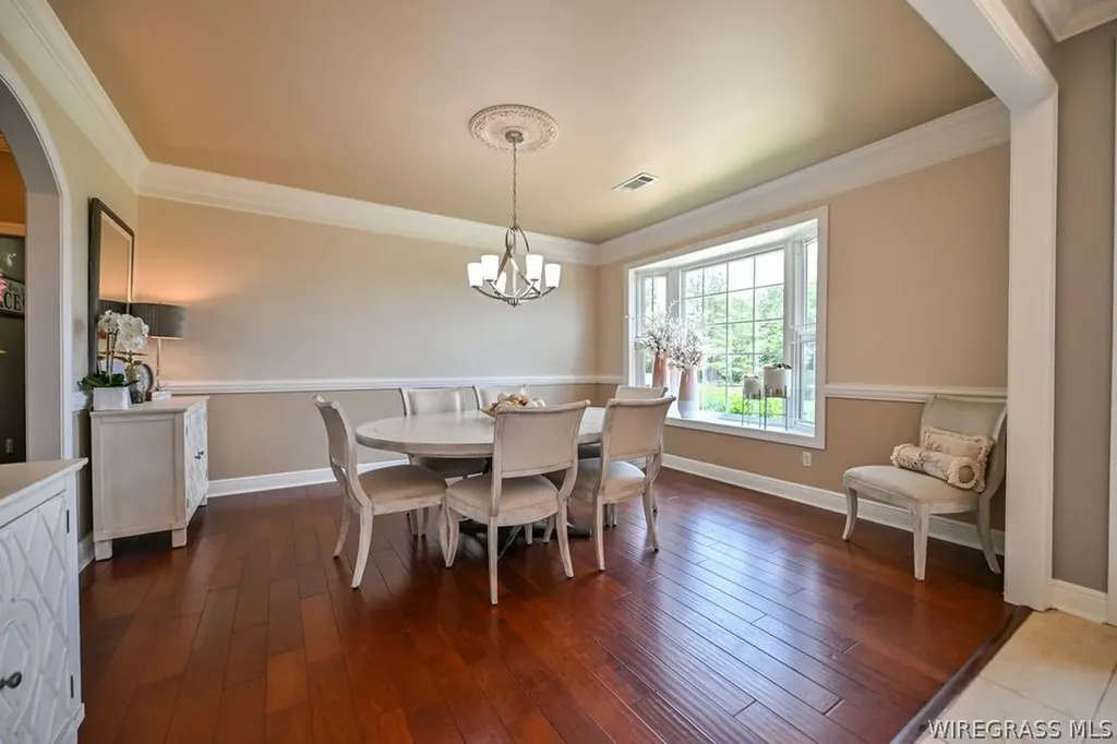 224 Countryside Drive Troy AL 36079