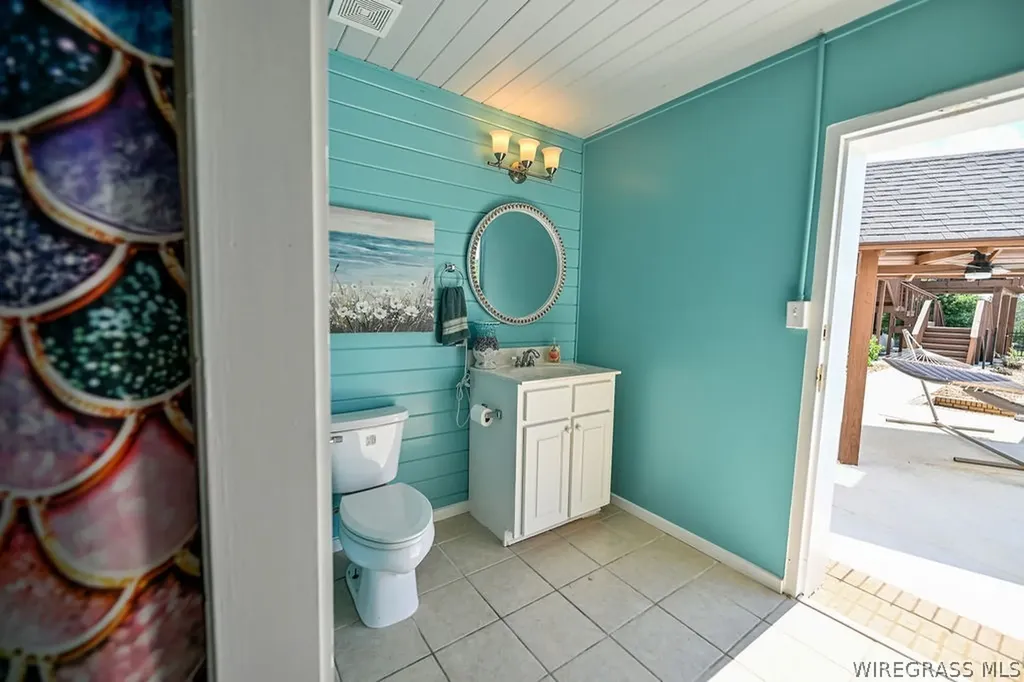 224 Countryside Drive Troy AL 36079
