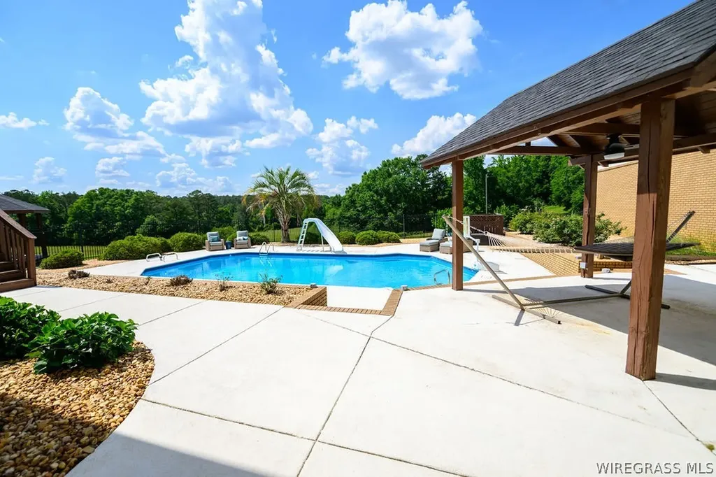 224 Countryside Drive Troy AL 36079