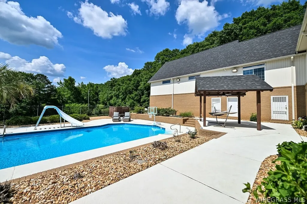 224 Countryside Drive Troy AL 36079