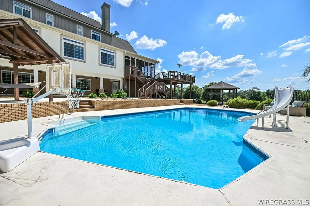 224 Countryside Drive Troy AL 36079