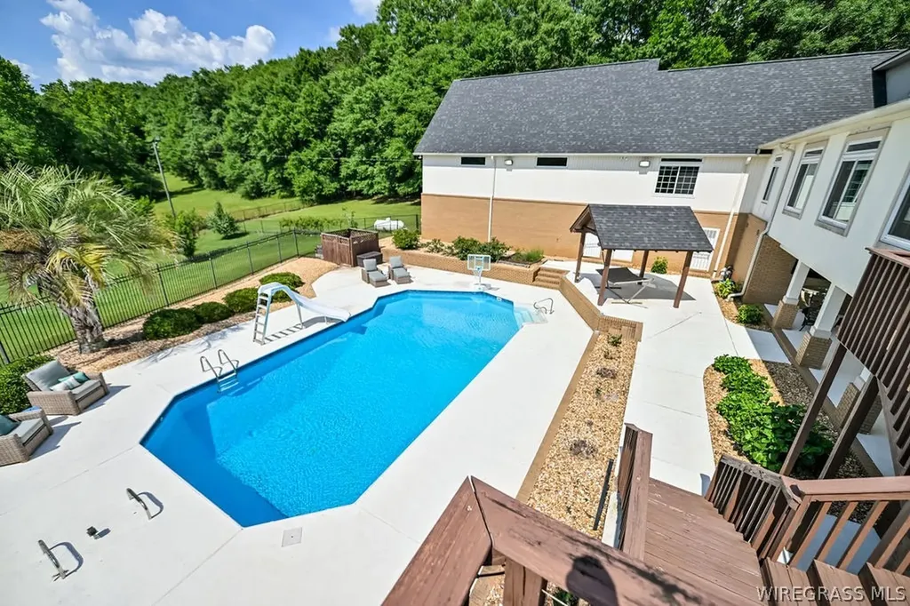 224 Countryside Drive Troy AL 36079