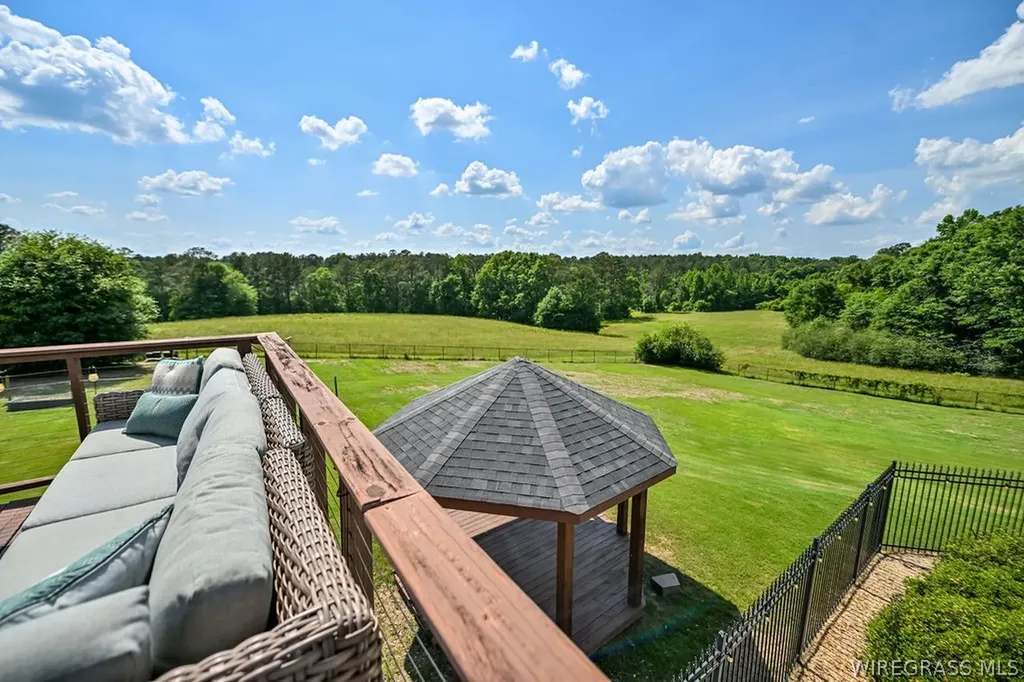 224 Countryside Drive Troy AL 36079