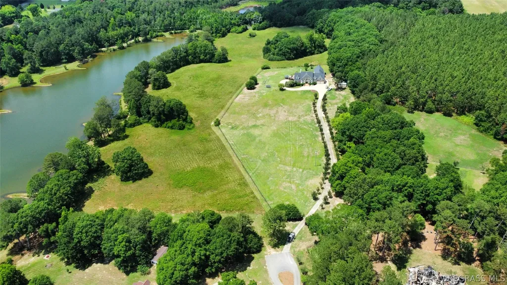 224 Countryside Drive Troy AL 36079