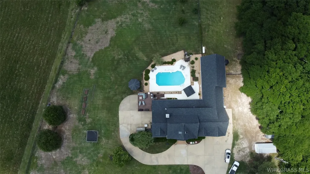 224 Countryside Drive Troy AL 36079