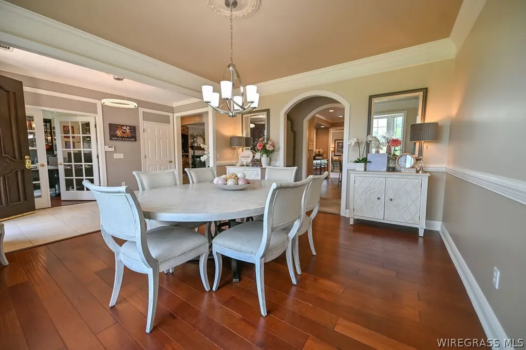 224 Countryside Drive Troy AL 36079