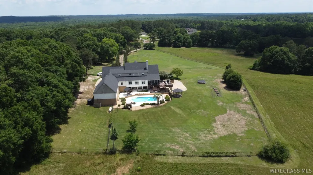 224 Countryside Drive Troy AL 36079