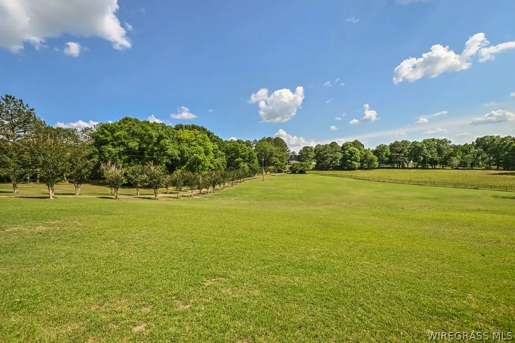 224 Countryside Drive Troy AL 36079