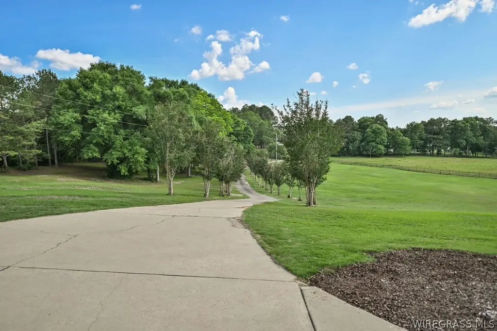 224 Countryside Drive Troy AL 36079