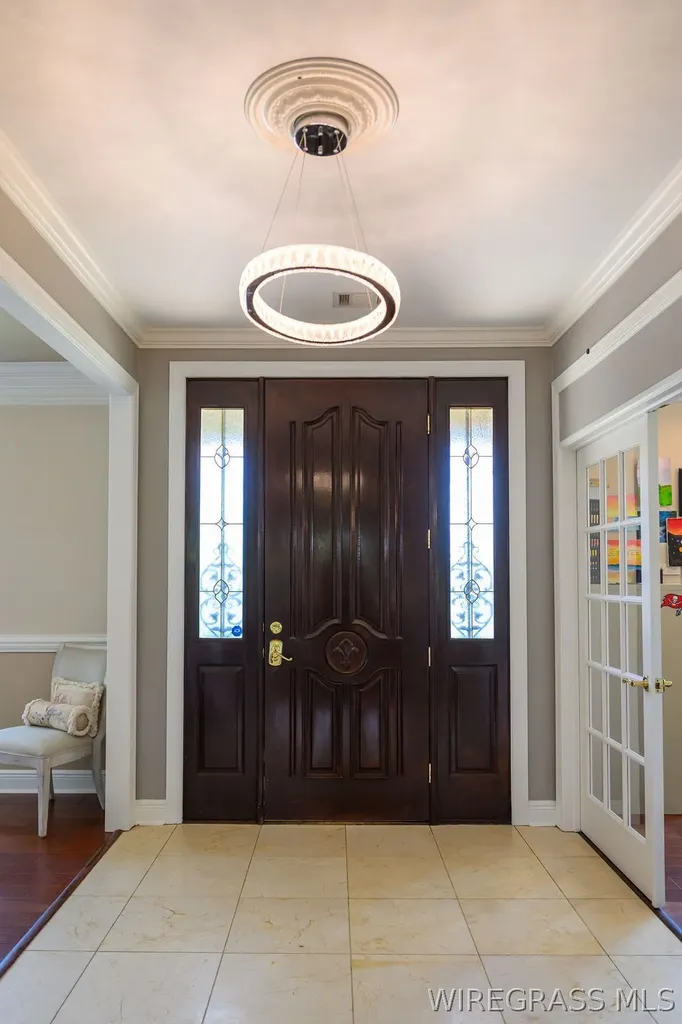 224 Countryside Drive Troy AL 36079