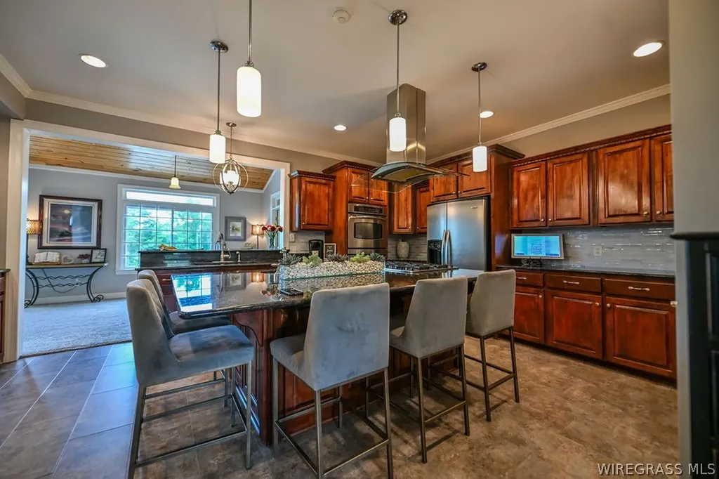 224 Countryside Drive Troy AL 36079