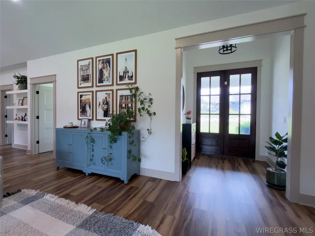 332 Lakes Drive Enterprise AL 36330