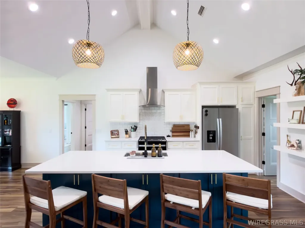 332 Lakes Drive Enterprise AL 36330