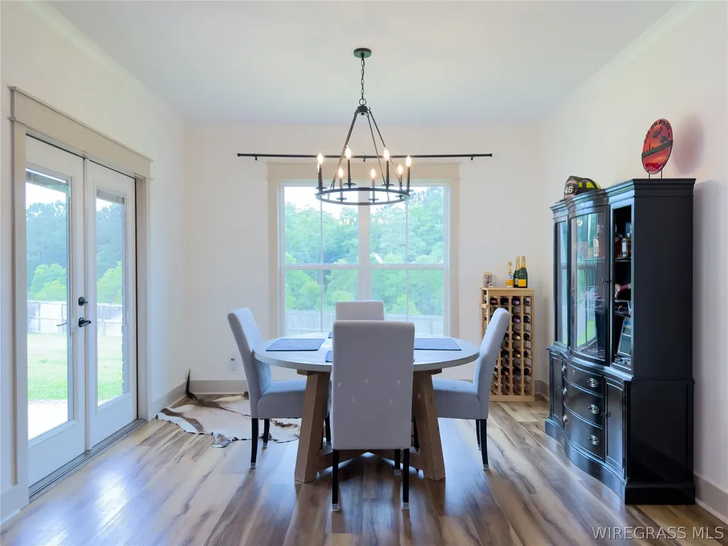 332 Lakes Drive Enterprise AL 36330