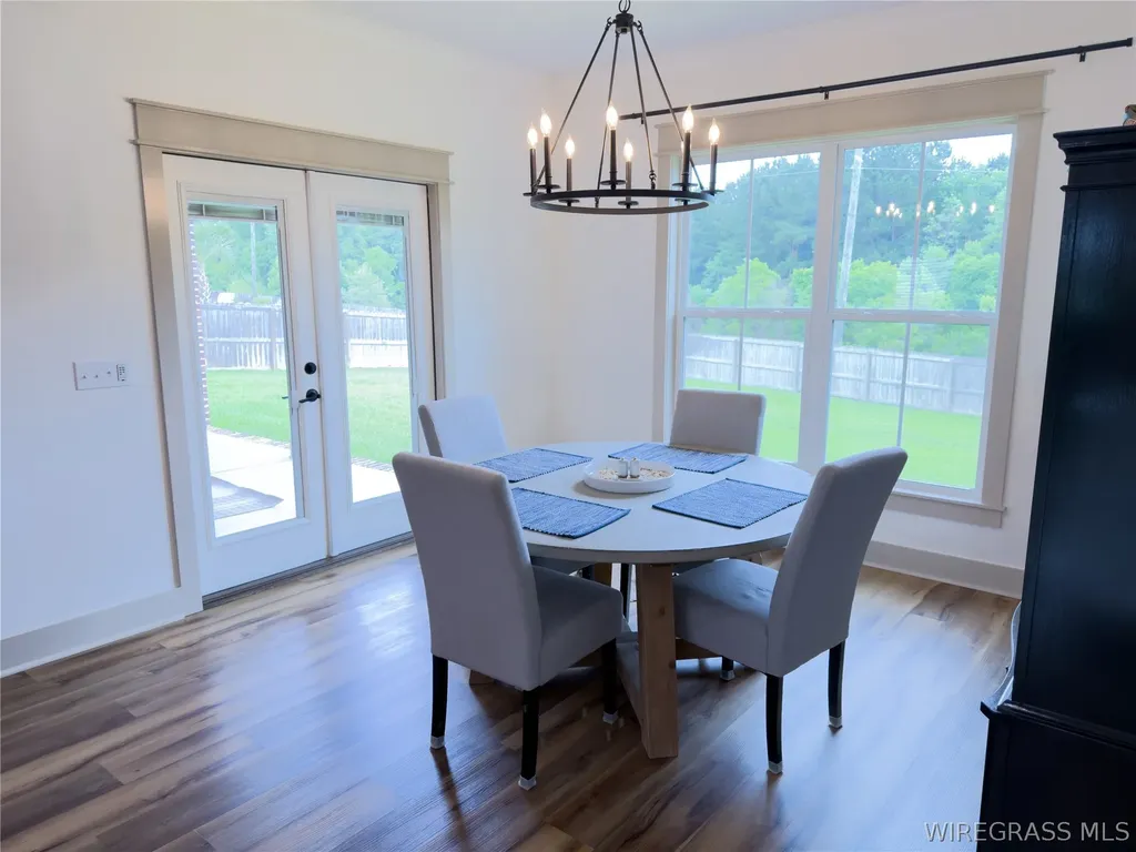 332 Lakes Drive Enterprise AL 36330