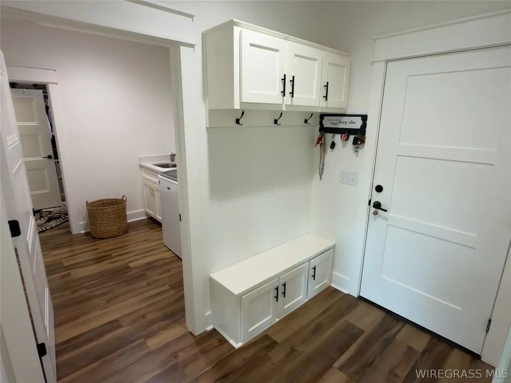332 Lakes Drive Enterprise AL 36330