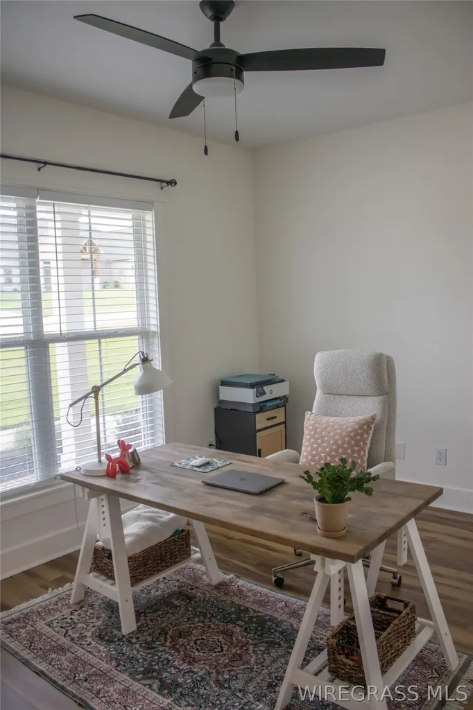 332 Lakes Drive Enterprise AL 36330