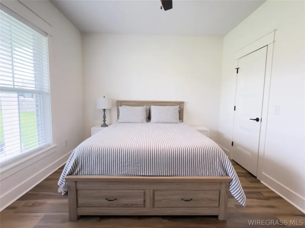 332 Lakes Drive Enterprise AL 36330