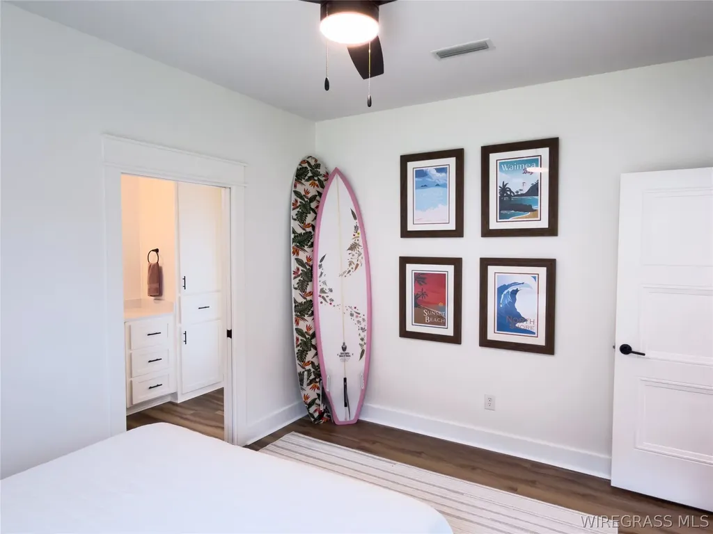 332 Lakes Drive Enterprise AL 36330