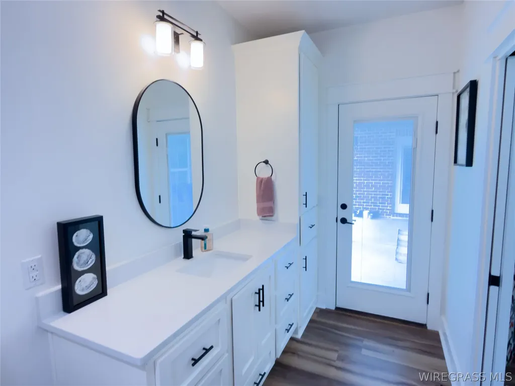 332 Lakes Drive Enterprise AL 36330
