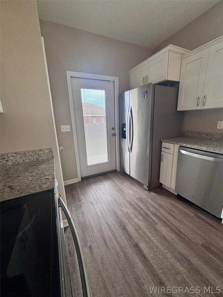 108 Heyward Drive Dothan AL 36303