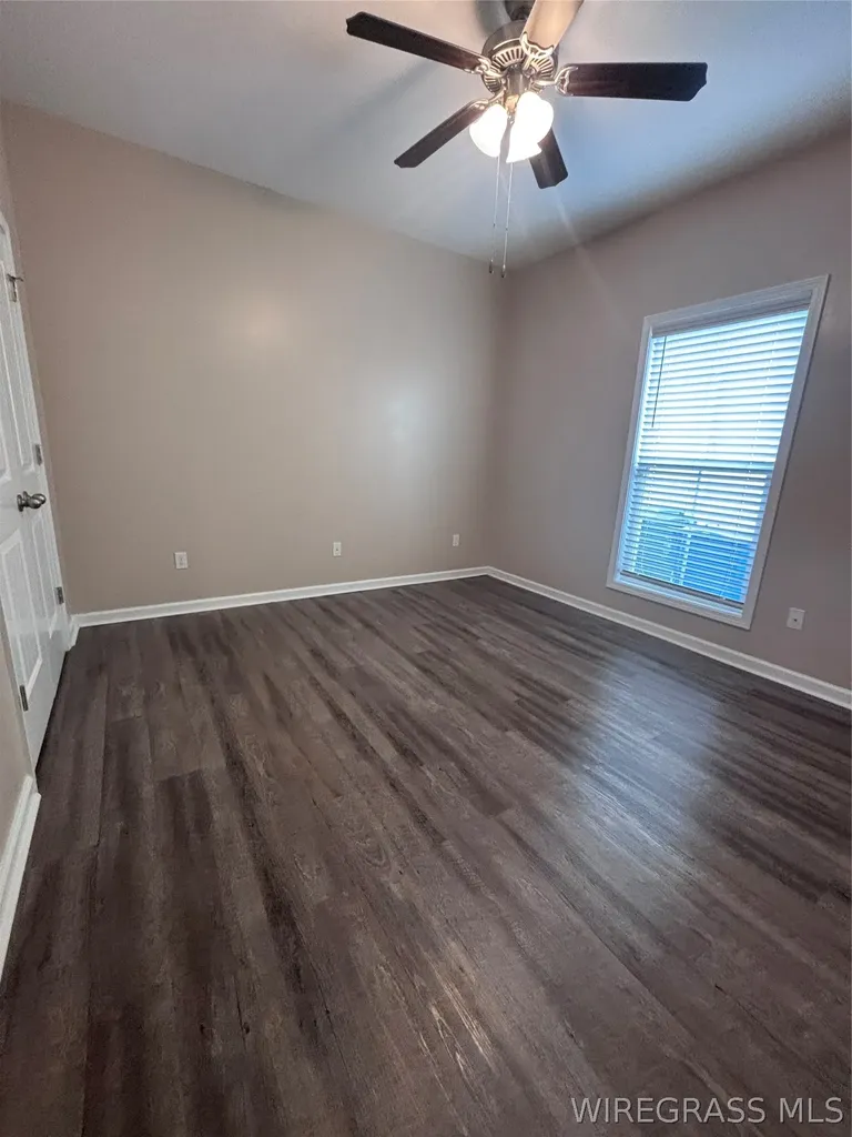 108 Heyward Drive Dothan AL 36303