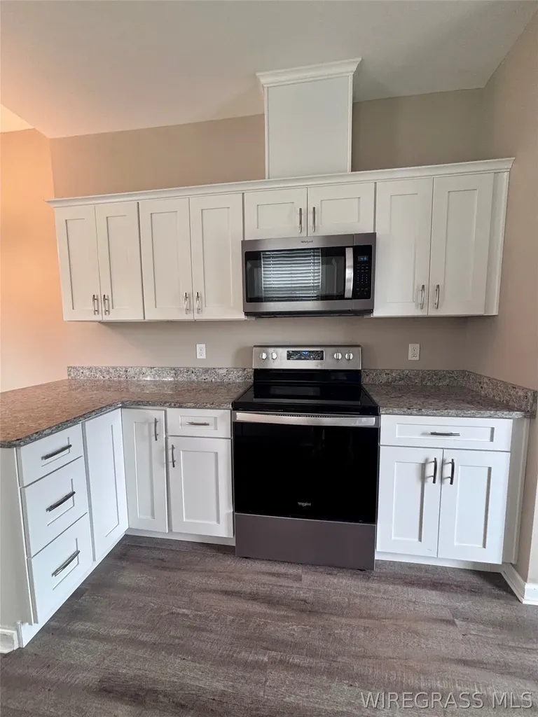 108 Heyward Drive Dothan AL 36303