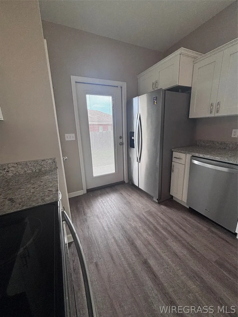 108 Heyward Drive Dothan AL 36303