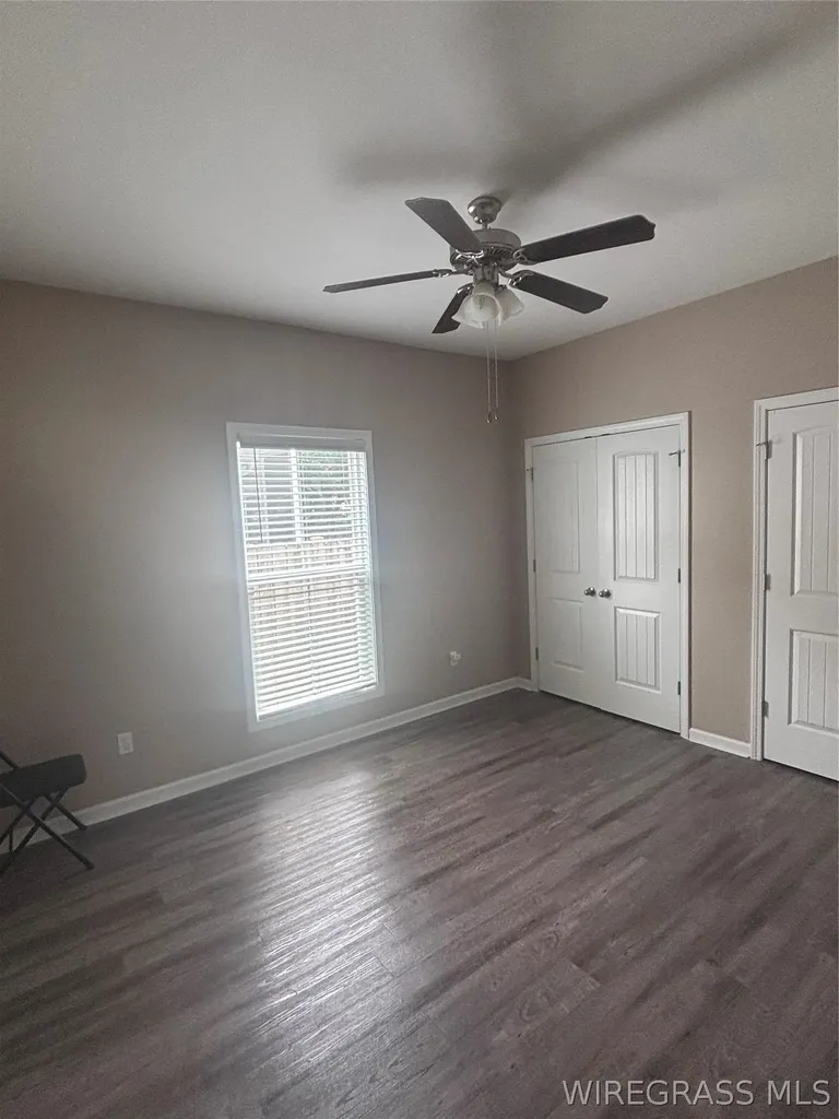 108 Heyward Drive Dothan AL 36303